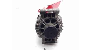 ALTERNADOR MINI MINI (2006-2012) COOPER 120CV 1598CC - L.8256175 / 75765138001