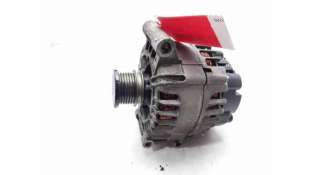 ALTERNADOR MINI MINI (2006-2012) COOPER 120CV 1598CC - L.8256175 / 75765138001 2