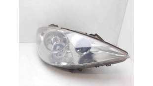 FARO DERECHO PEUGEOT 807 (2002-) 2.0 HDI 107CV 1997CC - L.8256195 / 1494307080