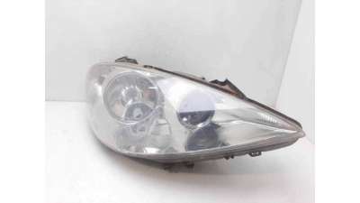 FARO DERECHO PEUGEOT 807 (2002-) 2.0 HDI 107CV 1997CC - L.8256195 / 1494307080