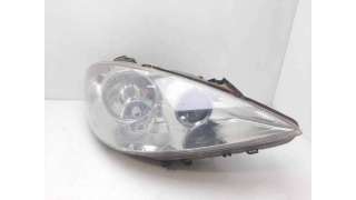 FARO DERECHO PEUGEOT 807 (2002-) 2.0 HDI 107CV 1997CC - L.8256195 / 1494307080