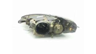 FARO DERECHO PEUGEOT 807 (2002-) 2.0 HDI 107CV 1997CC - L.8256195 / 1494307080 2