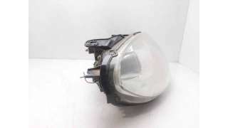 FARO DERECHO PEUGEOT 807 (2002-) 2.0 HDI 107CV 1997CC - L.8256195 / 1494307080