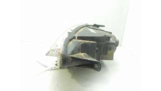 FARO DERECHO PEUGEOT 807 (2002-) 2.0 HDI 107CV 1997CC - L.8256195 / 1494307080