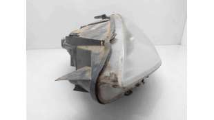 FARO IZQUIERDO PEUGEOT 807 (2002-) 2.0 HDI 107CV 1997CC - L.8256198 / 1494308080 2