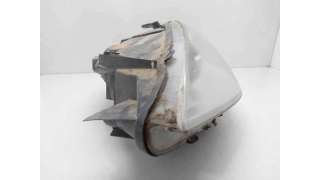 FARO IZQUIERDO PEUGEOT 807 (2002-) 2.0 HDI 107CV 1997CC - L.8256198 / 1494308080