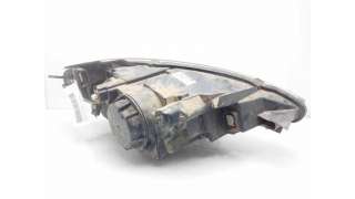 FARO IZQUIERDO PEUGEOT 807 (2002-) 2.0 HDI 107CV 1997CC - L.8256198 / 1494308080