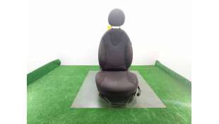ASIENTO DELANTERO IZQUIERDO MINI MINI (2006-2012) COOPER 120CV 1598CC - L.8256199 / 52100394173