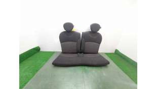 ASIENTOS TRASEROS MINI MINI (2006-2012) COOPER 120CV 1598CC - L.8256200 / 52202751618