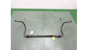 BARRA ESTABILIZADORA DELANTERA MINI MINI (2006-2012) COOPER 120CV 1598CC - L.8256204 / 31356772751