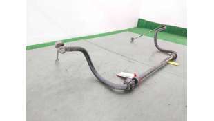 BARRA ESTABILIZADORA DELANTERA MINI MINI (2006-2012) COOPER 120CV 1598CC - L.8256204 / 31356772751 2