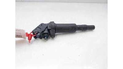 BOBINA ENCENDIDO MINI MINI (2006-2012) COOPER 120CV 1598CC - L.8256213 / 75716438001