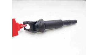 BOBINA ENCENDIDO MINI MINI (2006-2012) COOPER 120CV 1598CC - L.8256213 / 75716438001