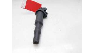 BOBINA ENCENDIDO MINI MINI (2006-2012) COOPER 120CV 1598CC - L.8256213 / 75716438001