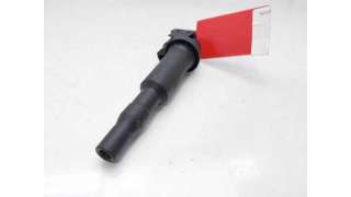 BOBINA ENCENDIDO MINI MINI (2006-2012) COOPER 120CV 1598CC - L.8256213 / 75716438001