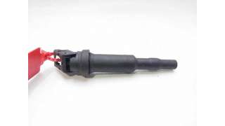BOBINA ENCENDIDO MINI MINI (2006-2012) COOPER 120CV 1598CC - L.8256213 / 75716438001