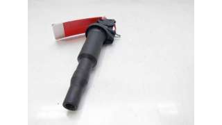 BOBINA ENCENDIDO MINI MINI (2006-2012) COOPER 120CV 1598CC - L.8256213 / 75716438001
