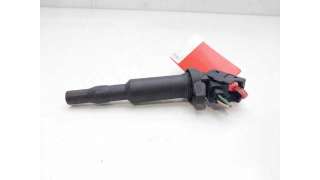 BOBINA ENCENDIDO MINI MINI (2006-2012) COOPER 120CV 1598CC - L.8256213 / 75716438001