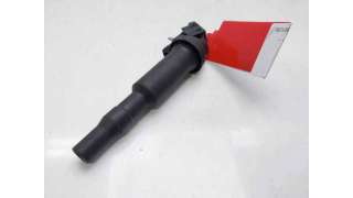 BOBINA ENCENDIDO MINI MINI (2006-2012) COOPER 120CV 1598CC - L.8256213 / 75716438001