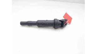 BOBINA ENCENDIDO MINI MINI (2006-2012) COOPER 120CV 1598CC - L.8256215 / 75716438001