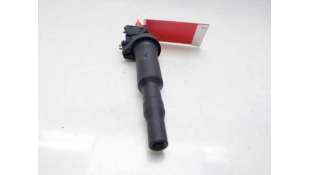 BOBINA ENCENDIDO MINI MINI (2006-2012) COOPER 120CV 1598CC - L.8256215 / 75716438001 2