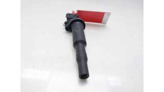 BOBINA ENCENDIDO MINI MINI (2006-2012) COOPER 120CV 1598CC - L.8256215 / 75716438001