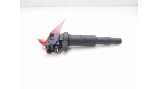 BOBINA ENCENDIDO MINI MINI (2006-2012) COOPER 120CV 1598CC - L.8256215 / 75716438001