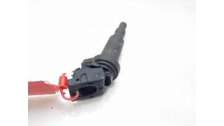 BOBINA ENCENDIDO MINI MINI (2006-2012) COOPER 120CV 1598CC - L.8256215 / 75716438001