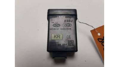 MODULO ELECTRONICO KIA SPORTAGE  - M.806440 / 958002S500