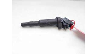BOBINA ENCENDIDO MINI MINI (2006-2012) COOPER 120CV 1598CC - L.8256215 / 75716438001