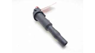 BOBINA ENCENDIDO MINI MINI (2006-2012) COOPER 120CV 1598CC - L.8256215 / 75716438001