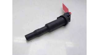 BOBINA ENCENDIDO MINI MINI (2006-2012) COOPER 120CV 1598CC - L.8256215 / 75716438001