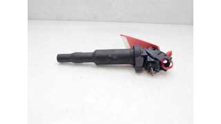 BOBINA ENCENDIDO MINI MINI (2006-2012) COOPER 120CV 1598CC - L.8256215 / 75716438001