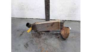 INTERCOOLER PEUGEOT 807 (2002-) 2.0 HDI 107CV 1997CC - L.8256220 / 0384G0