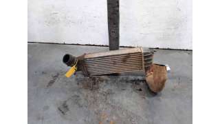 INTERCOOLER PEUGEOT 807 (2002-) 2.0 HDI 107CV 1997CC - L.8256220 / 0384G0