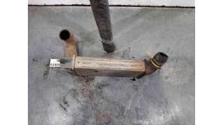 INTERCOOLER PEUGEOT 807 (2002-) 2.0 HDI 107CV 1997CC - L.8256220 / 0384G0