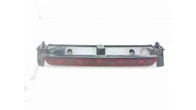 LUZ CENTRAL DE FRENO PEUGEOT 807 (2002-) 2.0 HDI 107CV 1997CC - L.8256234 / 1489380080