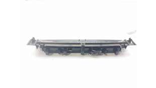 LUZ CENTRAL DE FRENO PEUGEOT 807 (2002-) 2.0 HDI 107CV 1997CC - L.8256234 / 1489380080 2