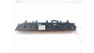 LUZ CENTRAL DE FRENO PEUGEOT 807 (2002-) 2.0 HDI 107CV 1997CC - L.8256234 / 1489380080