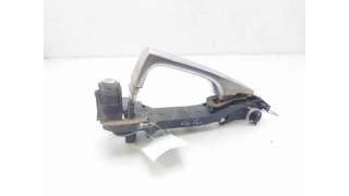 MANETA EXTERIOR DELANTERA DERECHA PEUGEOT 807 (2002-) 2.0 HDI 107CV 1997CC - L.8256274 / 1487119080