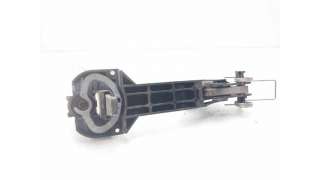 MANETA EXTERIOR DELANTERA DERECHA PEUGEOT 807 (2002-) 2.0 HDI 107CV 1997CC - L.8256274 / 1487119080