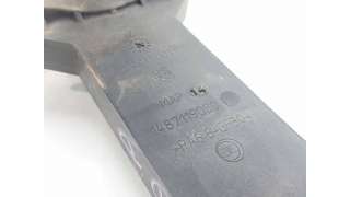 MANETA EXTERIOR DELANTERA DERECHA PEUGEOT 807 (2002-) 2.0 HDI 107CV 1997CC - L.8256274 / 1487119080