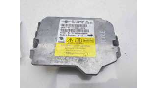 CENTRALITA AIRBAG MINI MINI (2006-2012) COOPER 120CV 1598CC - L.8256275 / 65773428715