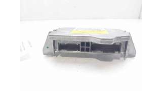CENTRALITA AIRBAG MINI MINI (2006-2012) COOPER 120CV 1598CC - L.8256275 / 65773428715