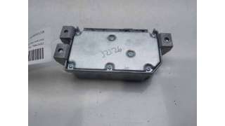 CENTRALITA AIRBAG MINI MINI (2006-2012) COOPER 120CV 1598CC - L.8256275 / 65773428715