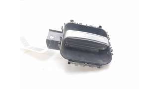 MANETA INTERIOR TRASERA IZQUIERDA PEUGEOT 807 (2002-) 2.0 HDI 107CV 1997CC - L.8256291 / 1485470077
