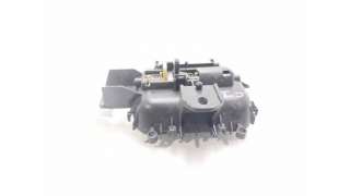 MANETA INTERIOR TRASERA IZQUIERDA PEUGEOT 807 (2002-) 2.0 HDI 107CV 1997CC - L.8256291 / 1485470077