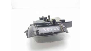 MANETA INTERIOR TRASERA IZQUIERDA PEUGEOT 807 (2002-) 2.0 HDI 107CV 1997CC - L.8256291 / 1485470077
