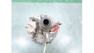 MANGUETA DELANTERA DERECHA PEUGEOT 807 (2002-) 2.0 HDI 107CV 1997CC - L.8256293 / 364767 2