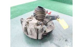MANGUETA DELANTERA DERECHA PEUGEOT 807 (2002-) 2.0 HDI 107CV 1997CC - L.8256293 / 364767